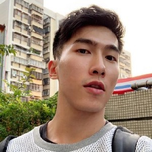 虎虎虎虎虎啦啦