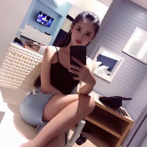 硕姐姐