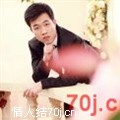 一鸣！！