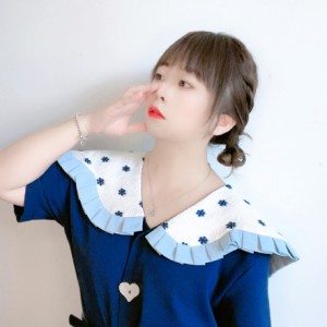 妲己妹妹