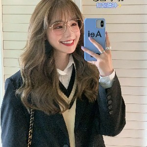 小晴空儿