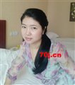 我依然爱你