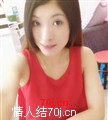 小神经敏敏