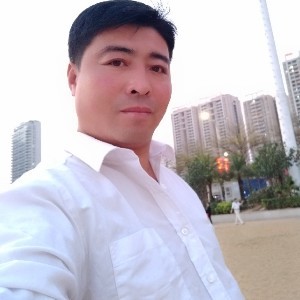 知我者非你也