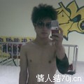 林志强5