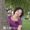 方宜