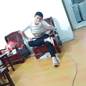 yangzju