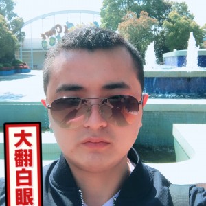 中年小叔