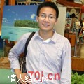 潇洒孤男13