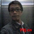 想小艾