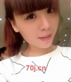 今后一人走