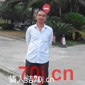 烟王