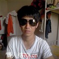 爱这么难