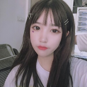 您的快乐源泉