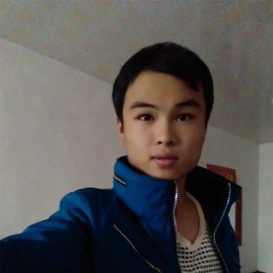爱止步于欺骗