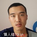 空虚的夜晚