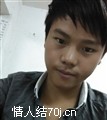 孤心l