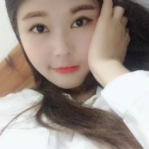 珍宝