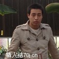 wangqwas