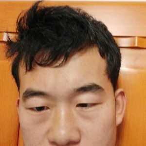 jfityu5
