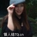 Judy9