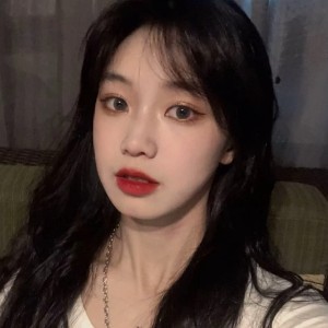 傻瓜老婆