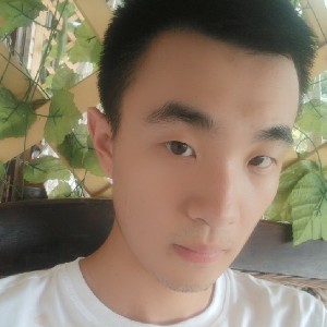 蓁衣