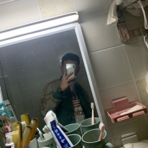 小包：