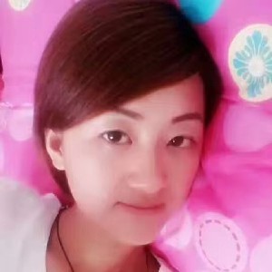 半生浮萍