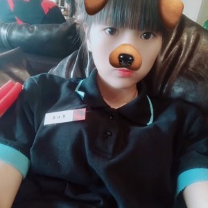 无法拥抱的你，