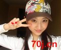 小紫依