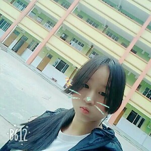 《7538》中意你♡♡