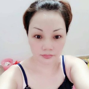 缘尽缘散