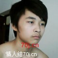 等我美女