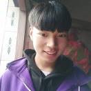 小贵阳，我是李守兵