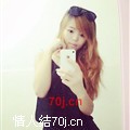 陈明月