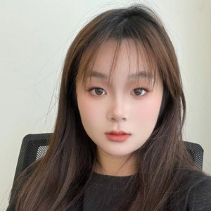 小甜歌