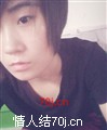 年少热血