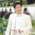 夏不来