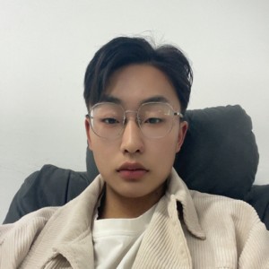 无私的冬天