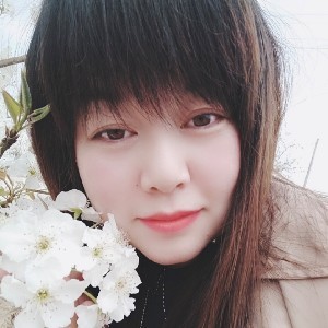 仅有依赖