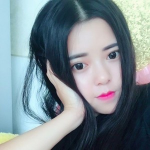等待天亮1