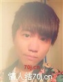 聆听风鸣