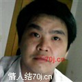 前尘如梦