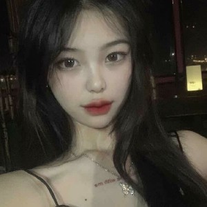 kiss柚子