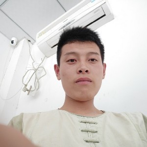 被爱的人
