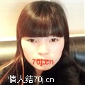 a凤凰