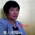 西部饿狼