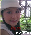 親親寶貝2