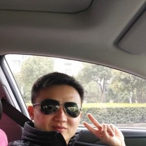 伟伟动听
